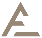 AEF_Logo_icon